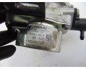 Depresor freno / bomba vacio, Mercedes-benz Clase a (Bm 176) A 180 CDI BlueEfficiency (176.012) 2014, 146505272R