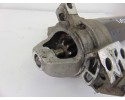 Motor arranque, Bmw Serie 1 Berlina (E81/E87) 123d 2009, 7798006