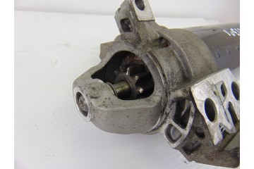 Motor arranque, Bmw Serie 1 Berlina (E81/E87) 123d 2009, 7798006