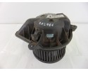 Motor calefaccion, Renault Trafic Ii Furgón L1H1 Caja cerrada, corto 2006