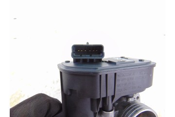 9673622380 CAJA MARIPOSA CITROEN C3 Attraction 9673622380 198543 CITROEN - 2