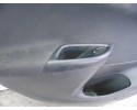 Guarnecido puerta trasera izquierda, Opel Astra K Berlina 5P Dynamic Start/Stop 2016