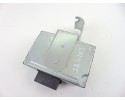 Módulo electrónico, Ford Focus Berlina (CB8) Trend 2011, BV6T-14B526-BA