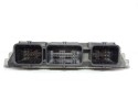 Centralita motor uce, Peugeot 307 Berlina (S2) X-Line 2006, 9661377280