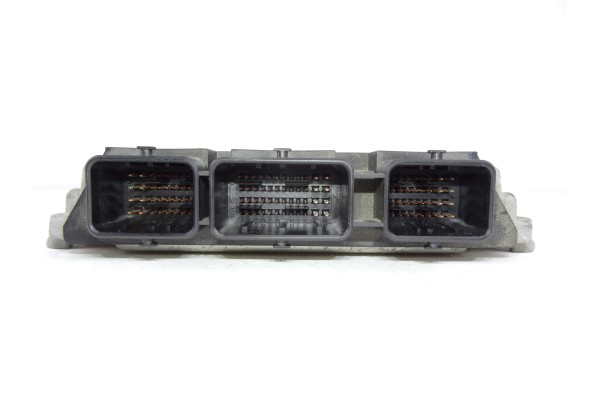 Centralita motor uce, Peugeot 307 Berlina (S2) X-Line 2006, 9661377280