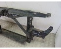 Panel frontal, Seat Toledo (1M2) Executive 2004
