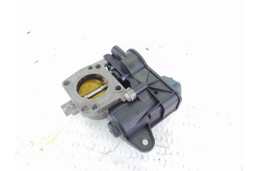 9673622380 CAJA MARIPOSA CITROEN C3 Attraction 9673622380 198543 CITROEN - 3