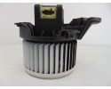 Motor calefaccion, Fiat Iii Evo Punto (199) Dynamic 2011