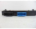 Módulo electrónico, Bmw Serie 1 Berlina (E81/E87) 118d 2008, 9187534