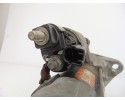 Motor arranque, Toyota Celica (T23) 1.8 2001, 28100-22030