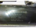 Motor arranque, Fiat Iii Evo Punto (199) Dynamic 2011, 51810307A