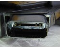 Cerradura puerta delantera derecha, Hyundai I30 (Gd) Classic 2012, 81320-A6110