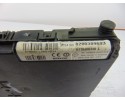 Caja reles / fusibles, Renault Scenic Ii (Jm) Authentique 2004, 8200309693