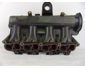 Colector admision, Fiat Iii Evo Punto (199) Dynamic 2011, 55213267