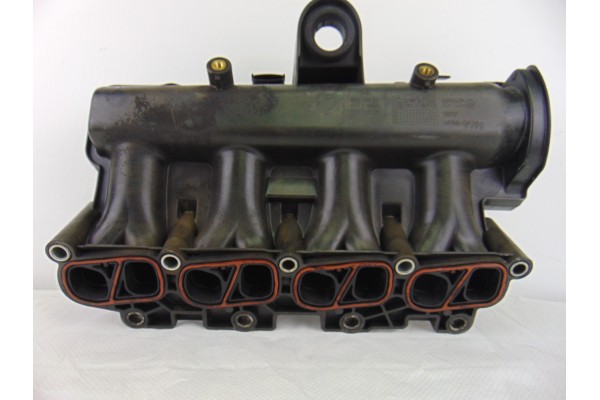 Colector admision, Fiat Iii Evo Punto (199) Dynamic 2011, 55213267