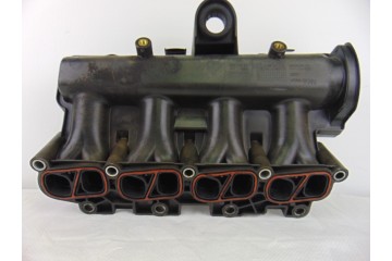Colector admision, Fiat Iii Evo Punto (199) Dynamic 2011, 55213267