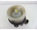 Motor calefaccion, Toyota Avensis Cross Sport (T27) Advance 2011, 272700-8103