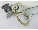 Elevalunas delantero derecho, Toyota Avensis Cross Sport (T27) Advance 2011, 85701-02010