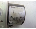 Abs, Ford Focus C-max (CAP)(2003) Ambiente (D) 2004, 3M512M110CA