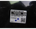 Módulo electrónico, Toyota Avensis Cross Sport (T27) Advance 2011, 89690-05020