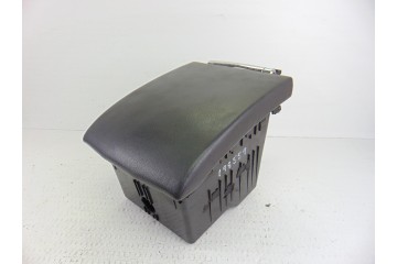 3D0864101 APOYABRAZOS CENTRAL VOLKSWAGEN PHAETON (3D3/3D7) TDI V6 4Motion (5 asientos) 2007 3D0864101 198559 VOLKSWAGEN - 1