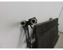 Condensador / radiador aire acondicionado, Audi A6 Berlina (4B2) 2.5 Tdi