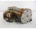 Motor arranque, Mercedes-benz Clase B (Bm 245) 200 (245.233) 2008, A0061510301
