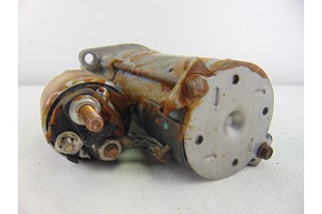 Motor arranque, Mercedes-benz Clase B (Bm 245) 200 (245.233) 2008, A0061510301