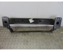 Refuerzo paragolpes delantero, Fiat Grande Punto (199) 1.9 8V Multijet Sport 2007