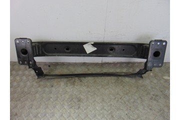 Refuerzo paragolpes delantero, Fiat Grande Punto (199) 1.9 8V Multijet Sport 2007