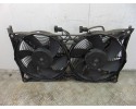 Electroventilador, Land Rover Range Rover (Lp) HSE (165kW) 1995