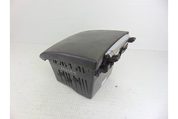 3D0864101 APOYABRAZOS CENTRAL VOLKSWAGEN PHAETON (3D3/3D7) TDI V6 4Motion (5 asientos) 2007 3D0864101 198559 VOLKSWAGEN - 1