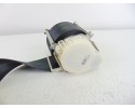 Cinturon seguridad trasero derecho, Volkswagen Eos (1F7)(2006) 2.0 Tdi 2006, 1Q0857806