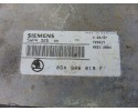 Centralita motor uce, 06A906019F