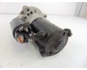 Motor arranque, Citroen Xsara Berlina 1.9 D Sx 2002