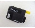 Módulo electrónico, Volkswagen Touran (1T2) Advance 2008, 1K0953549BN