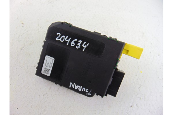 Módulo electrónico, Volkswagen Touran (1T2) Advance 2008, 1K0953549BN