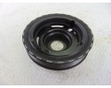Polea cigueñal, Ford Ecosport (CR6) Trend 2018, F1FG-6316-AA