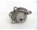 Motor arranque, Peugeot 307 (S1)(04.2001) XR Clim Plus 2004, 9648644680