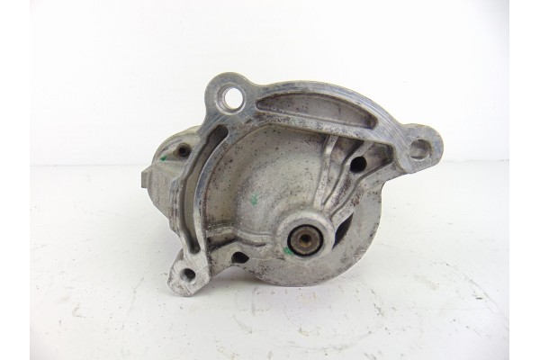 Motor arranque, Peugeot 307 (S1)(04.2001) XR Clim Plus 2004, 9648644680
