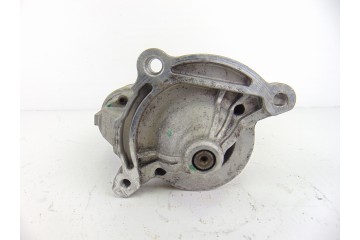 Motor arranque, Peugeot 307 (S1)(04.2001) XR Clim Plus 2004, 9648644680