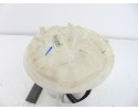 Aforador, Opel Corsa e Selective 2017, 13436579