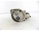 Motor arranque, Mercedes-benz Clase e (Bm 210) Berlina 230 (210.037) 1996, 0001107037
