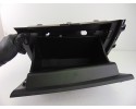 Guantera, Fiat 500X (334) Mirror 2017, 735577227