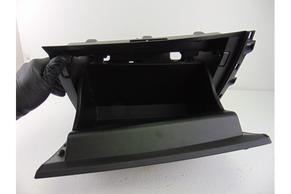Guantera, Fiat 500X (334) Mirror 2017, 735577227