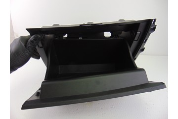 Guantera, Fiat 500X (334) Mirror 2017, 735577227