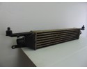 Intercooler, Fiat Iii Evo Punto (199) Dynamic 2011