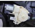Elevalunas delantero derecho, Fiat 500X (334) Mirror 2017