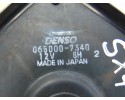 Electroventilador, Suzuki SX4 (Rw/ey) Gl+ 2006, 065000-7340