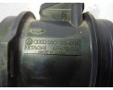 Caudalimetro, Audi A6 Avant (4B5) 3.0 2002, 06C133471A